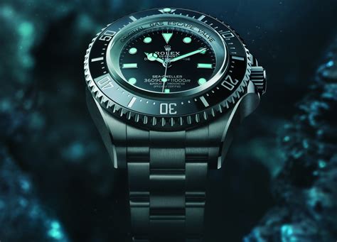 noleggio rolex